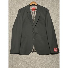 Mr. Bathing ape X hugo boss