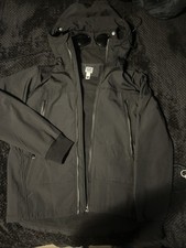 men's medium cp company giggle