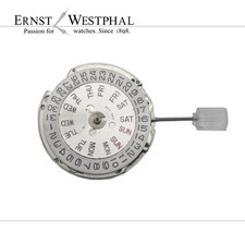 Original ORIENT automatic