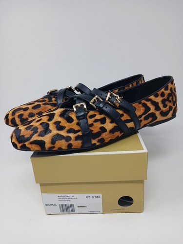 Michael kors indy - flex, ballet