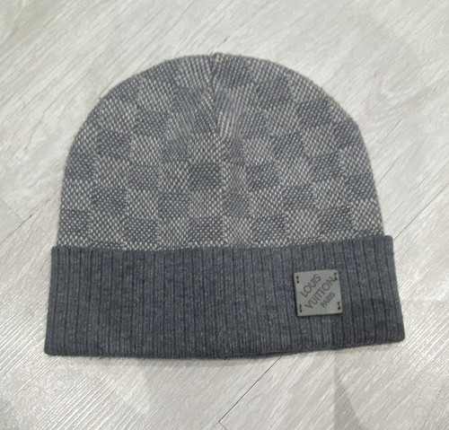 Louis vuitton paris men - louis,