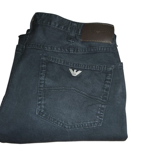 Emporio armani jeans - emporio, j21