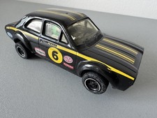 Vintage Scalextric  Ford