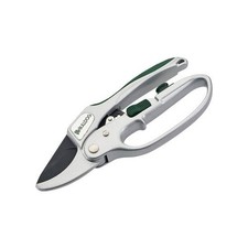 Bulldog BD31303 Ratchet