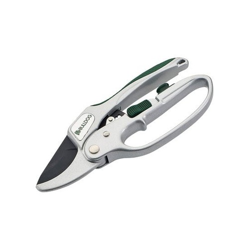 Bulldog bd31303 ratchet - bulldog,