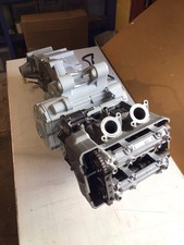 suzuki burgman 650 engine