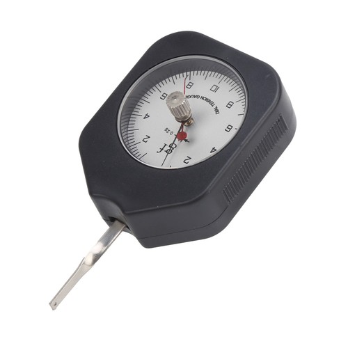 Tension meter 10g measurement - tension,