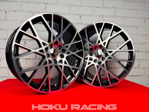 Rs3 performance style - 4x,