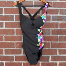 MIRACLESUIT ESCAPE ALOHA
