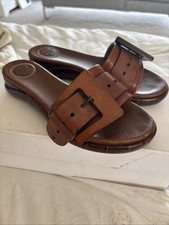 Chloe Sandals 5