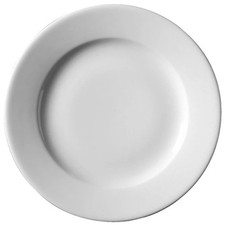 Genware porcelain classic - genware,
