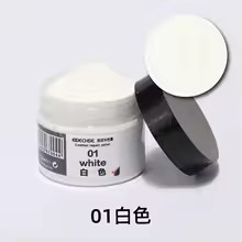 Colour restorer balm 50ml - balm,