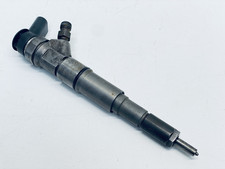 BMW E46 330d E60 E61 530d E65