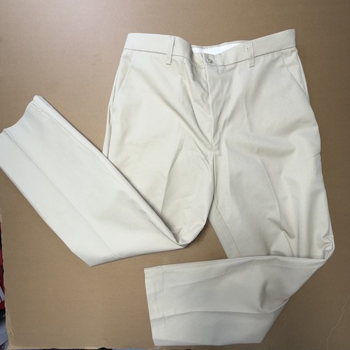 Red kap men work pants - kap,