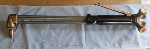 Wescol nm250 degree gas - nm250,