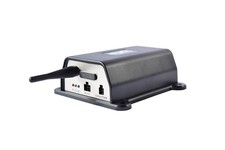Tachosys DDL02-4G DigiDL 4G ¦