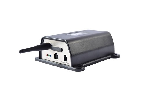 Tachosys ddl02 digidl - tachosys,