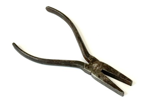 Vintage wilkinsons tool - vintage,