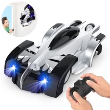 2.4GHz Remote Control Cars RC