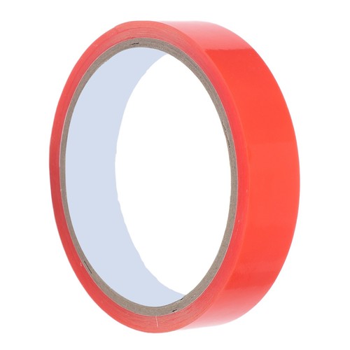 Soft tire bicycle tape seal - bicycle,