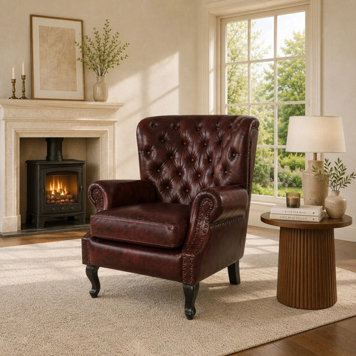 Elm home and garden - elm, hampton