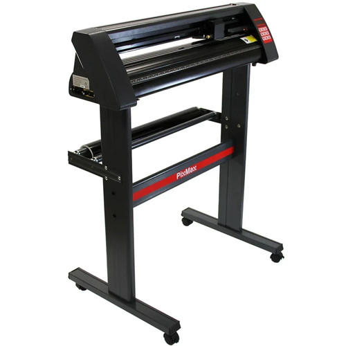 720mm vinyl cutter stand - vinyl,