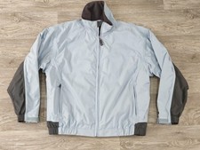 Gill Womens Crew Jacket