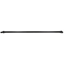 Prop Shaft Front Long