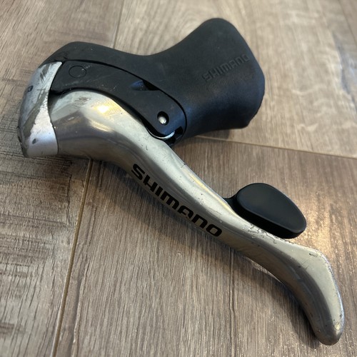 Shimano r500 left - shimano, sti