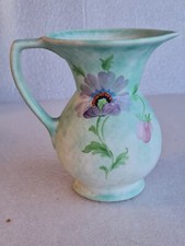 Vintage Radford Pottery Jug    (31)