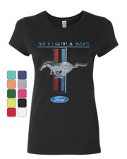 Ford mustang classic women - ford, women's