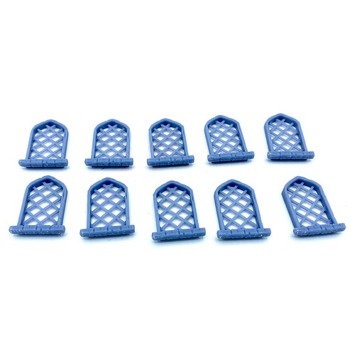 Large 28mm fantasy medieval - large,