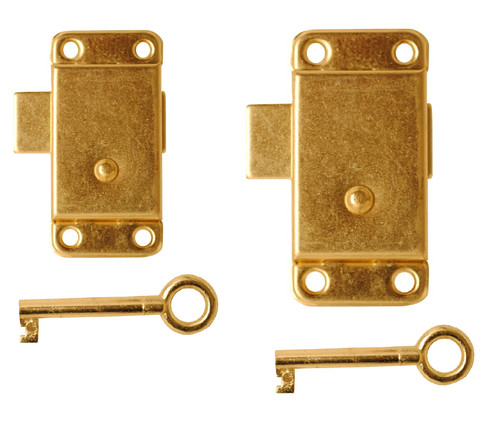 Vintage retro old style brass - retro,