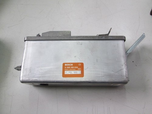 Abs control unit code - unit,,