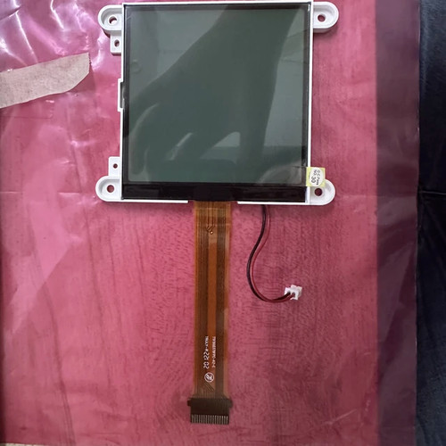 Lcd display screen for roland - lcd,