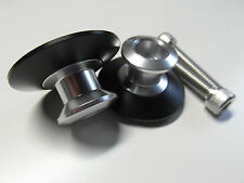 Swingarm Stand Mount Large BMW