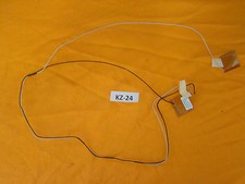 Toshiba Satellite M60-167