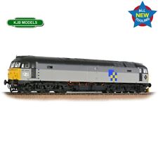 OO Bachmann 35-418 Class 47