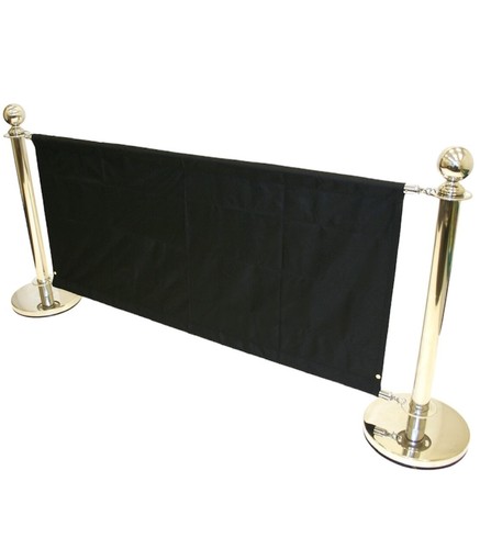 Cafe barriers shopping centre - cafe,