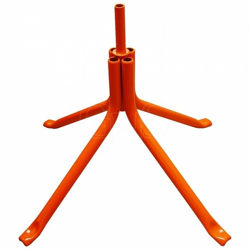 Mixer stand fits - stand, minimix