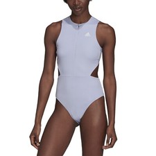 adidas Training Bodysuit