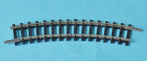 14984 trix minitrix gauge - 14984,