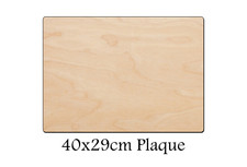 Wooden rectangle shape - rectangle,