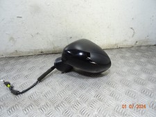 2019 MAZDA MX-5 SPORT MK4 ND