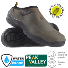 MENS LADIES WELLINGTONS