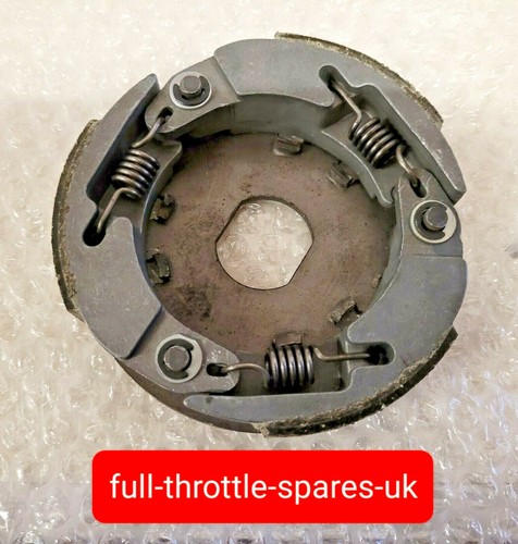 Fits italjet formula - italjet, 50