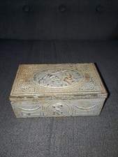 Art Nouveau Style Vintage