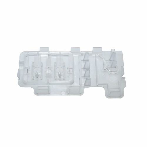 Genuine beko dc7110w - genuine,