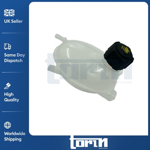 For renault captur clio - renault,