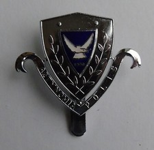 OBSOLETE CYPRUS POLICE